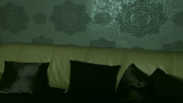 meryemazmani0 porno [2016/07/23 22:32:27]