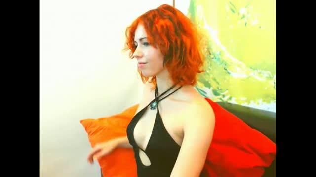 leeloo1 [2015/10/31 09:01:15]