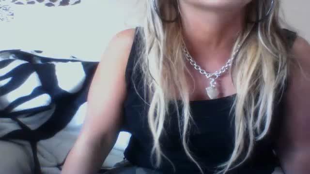 unknown webcam [2015/07/08 15:02:30]