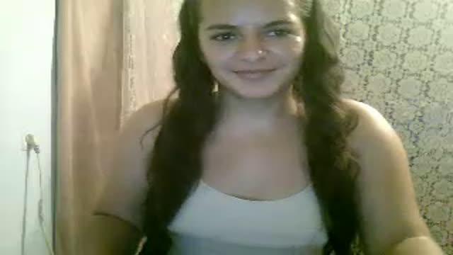 diana_katie webcam [2017/01/20 20:18:37]