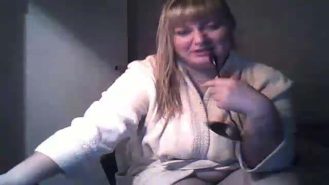 sexolana webcam [2017/01/22 23:15:41]