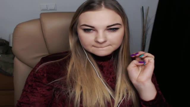 amelia sex [2017/01/18 11:06:16]