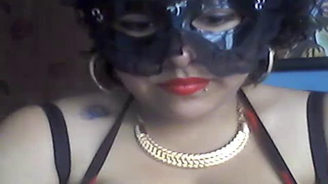 fuegochile download [2016/10/13 19:00:53]