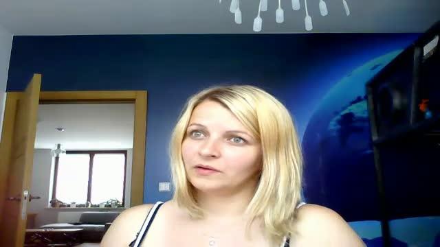 ialways webcam [2015/06/16 10:30:42]