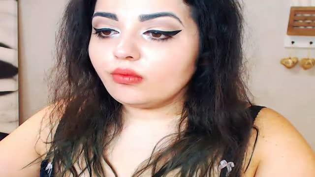 vanessadomina naked [2015/10/12 21:00:30]