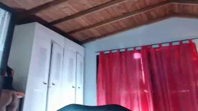 thalianahotxxx sex [2015/09/03 13:01:19]