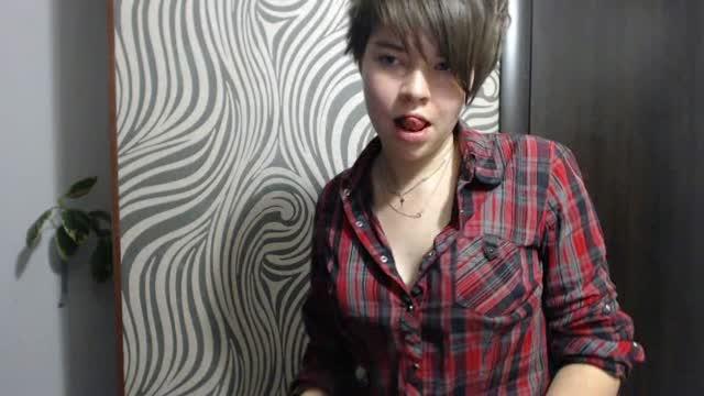 millanessa