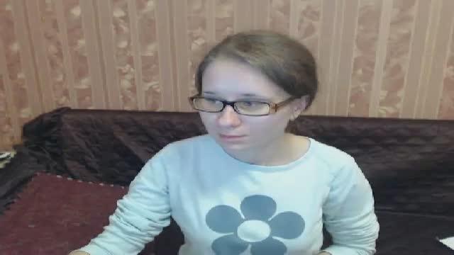 alinacandyy webcam [2017/01/24 23:30:57]