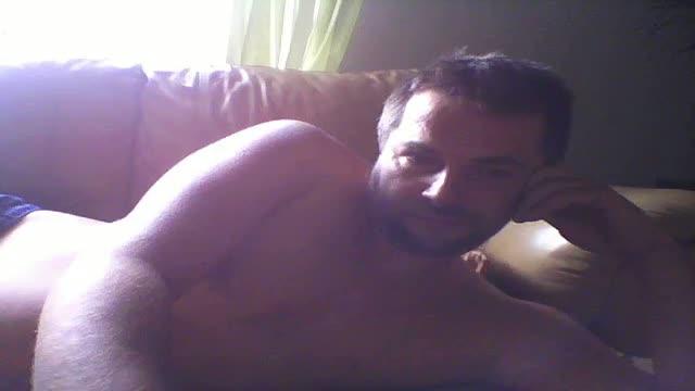 raflus