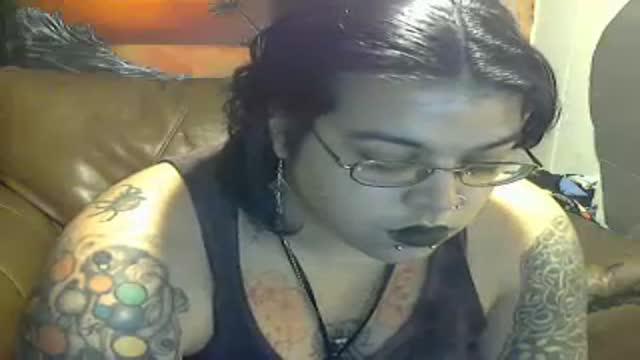 amnioticangel