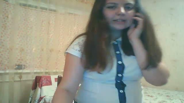 harly_ci recorded [2015/07/30 23:30:51]