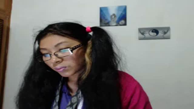 chilenitacute xxx [2017/01/20 21:49:42]