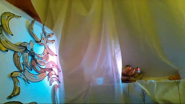 hahaana download [2017/01/19 21:31:23]