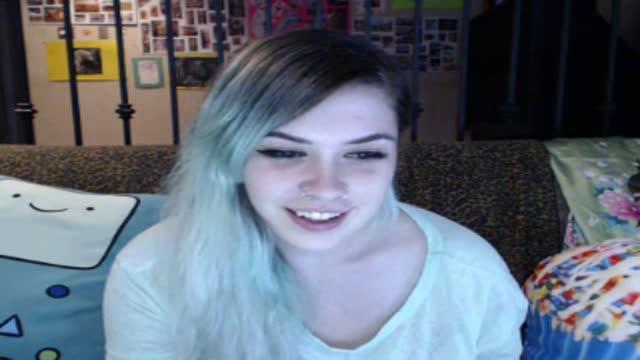 violetdream__ xxx [2015/05/13 07:00:30]