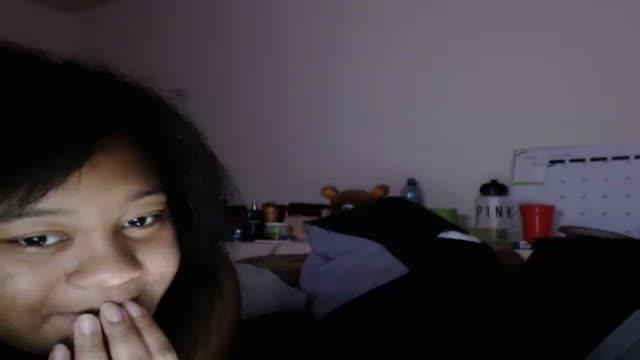 pinkcouple92 show [2015/05/19 13:10:06]