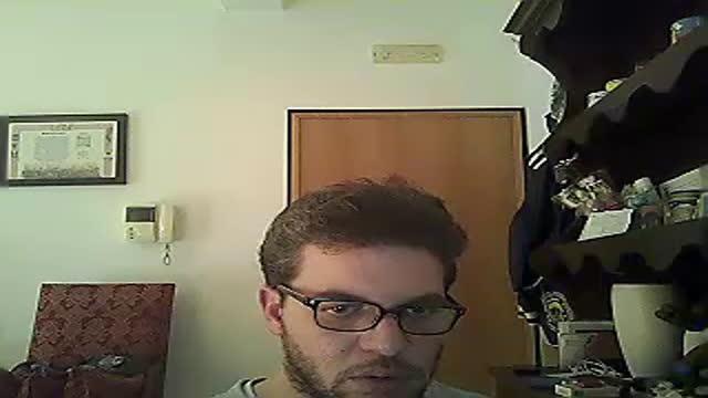 bamba83 xxx [2016/10/22 06:46:17]