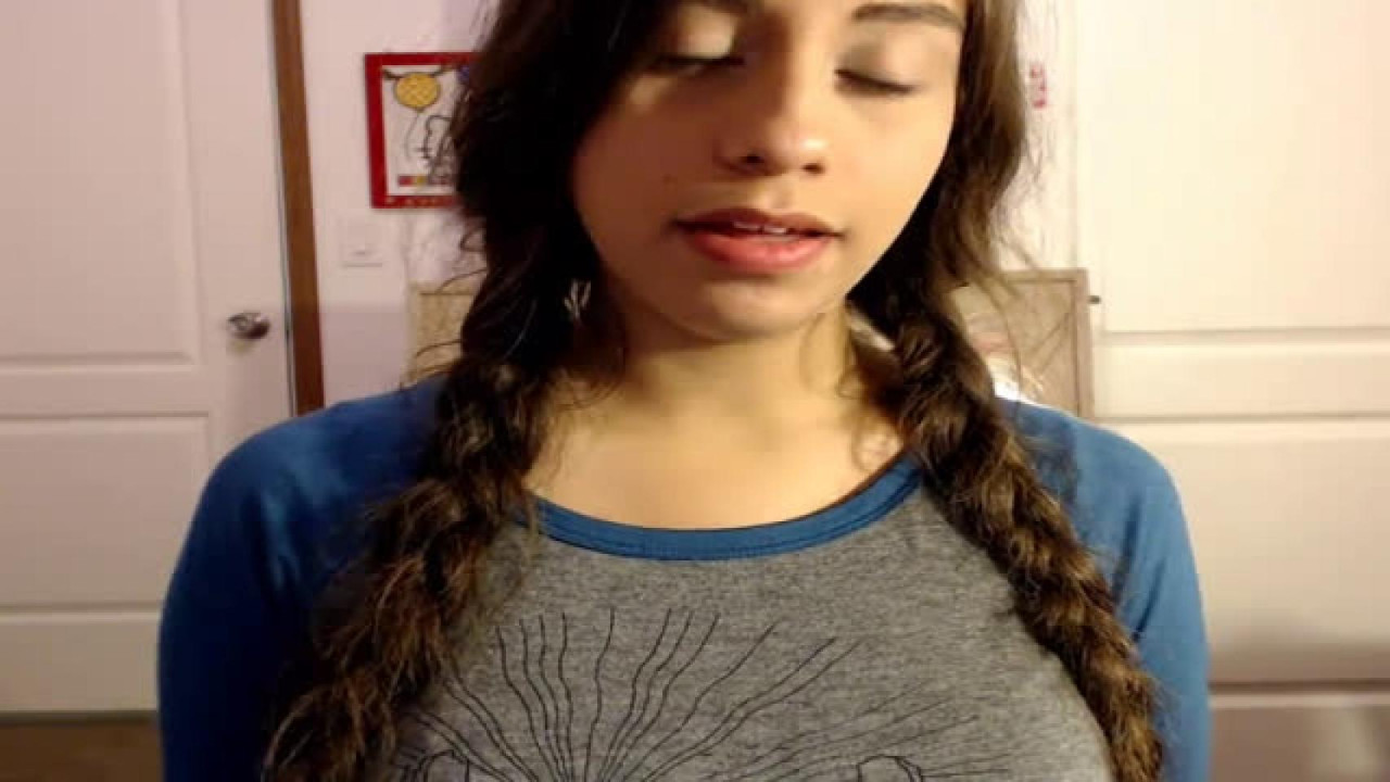 princ3sslexi Anal [2017/07/11 - 04:10:54]