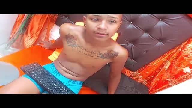 tailorstrongxx recorded [2017/01/24 22:58:02]