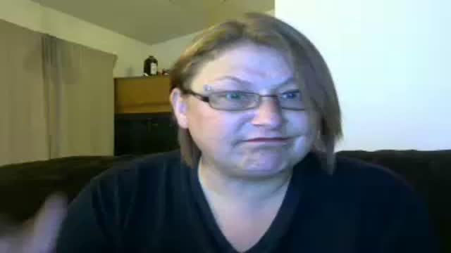 kikcat39