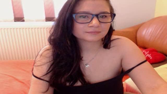 juliecarterr_