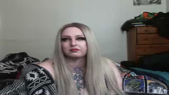 miss_proxy recorded [2015/12/27 20:36:48]