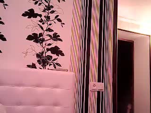 alfinaberyy adult [2017/01/18 13:08:56]