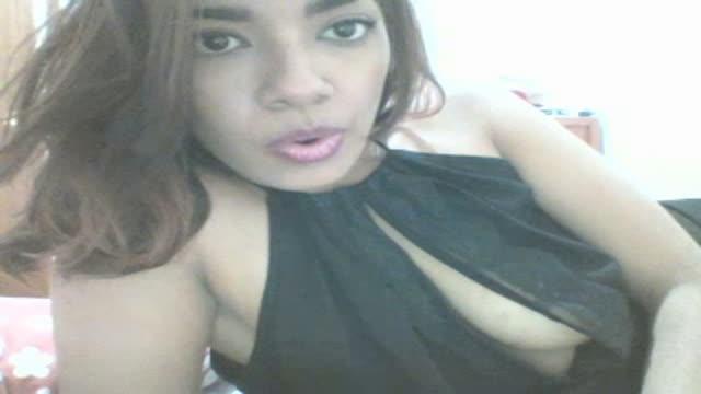 harley_quinnn show [2017/01/17 23:22:18]