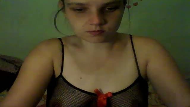 aneczkasex webcam [2015/09/24 16:01:33]