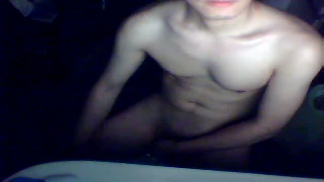 icefuckhi sex [2016/03/13 22:46:24]