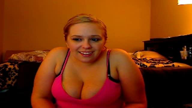 jennaapples sex [2015/05/12 03:01:52]