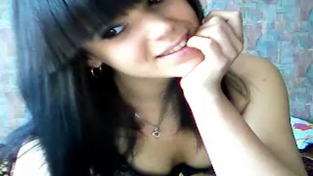 pinkhothole video [2015/05/18 12:15:25]
