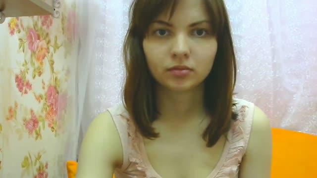 prettygirl200