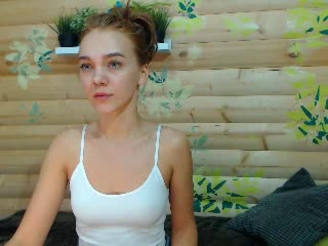 suunnygina nude [2017/01/17 07:41:42]