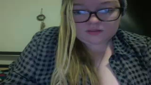 missprettylilly