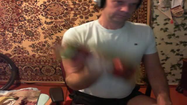brutalhektor porno [2016/12/01 20:38:21]