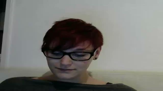kiddel video [2017/01/26 21:00:28]