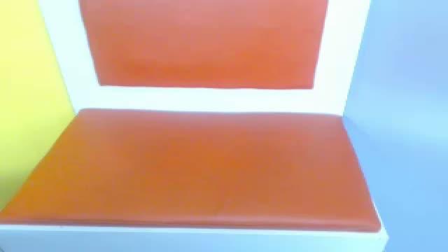 brownsexylady porno [2015/06/06 19:00:28]