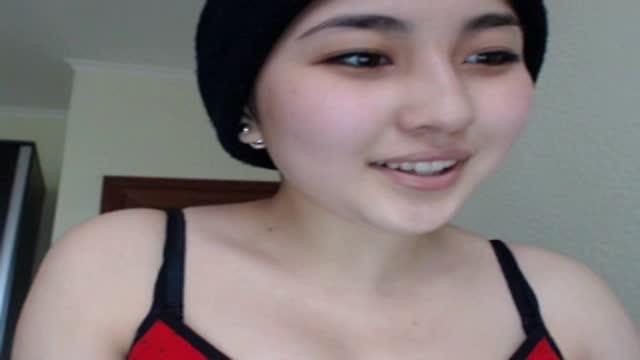 wantthesun naked [2017/01/20 10:10:01]