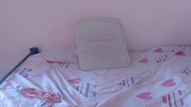 juanamature video [2017/01/22 22:41:21]