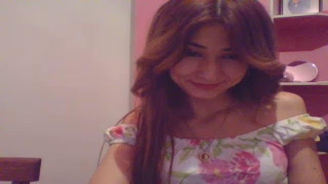 eliimay download [2015/05/19 18:35:30]
