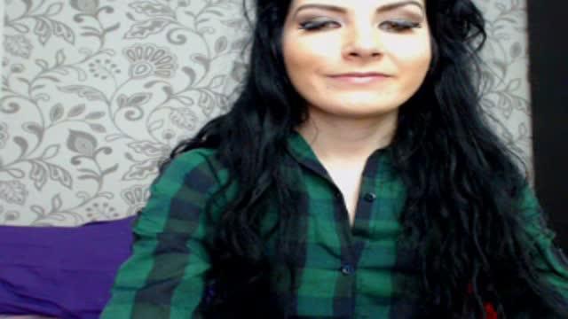 siouxprincess show [2016/03/17 13:31:29]