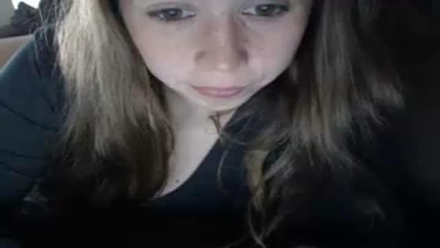 sammisins_bbw video [2017/01/25 07:37:12]