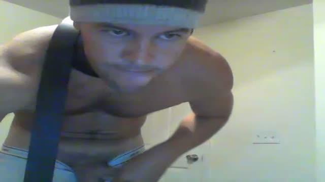 iwanttobeonu porno [2017/01/19 05:30:53]