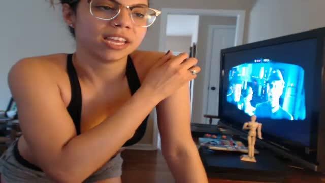 aslavecalledleia recorded [2016/03/13 22:32:37]