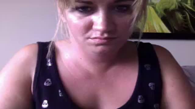 yourluciddreams recorded [2016/04/09 23:32:13]