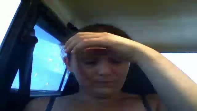 ladies video [2015/08/10 10:02:02]