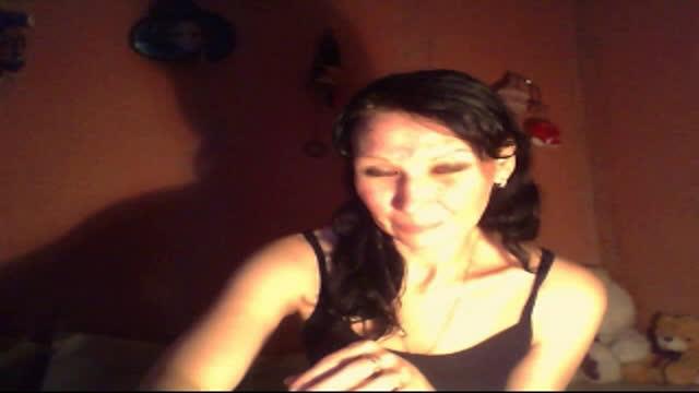 xhornypussyxx sex [2016/10/04 11:10:44]
