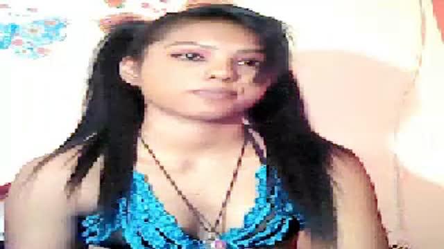 indianjazmin4u [2015/05/15 04:00:54]