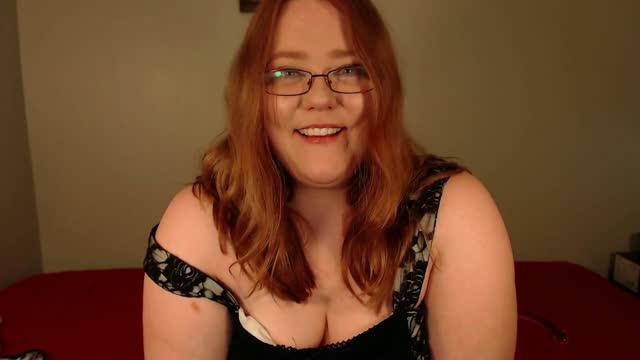 raelynnwaverly porno [2017/01/30 02:24:00]