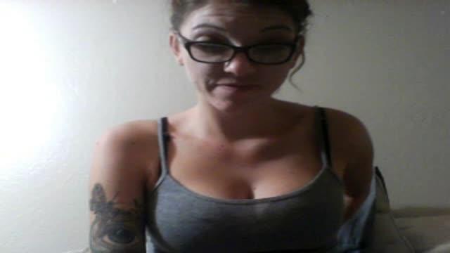 kayjay_xo